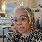 Allison Linthicum - @slick.as.silver - Instagram