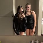 Allison Linthicum - @allison_l2386 - Instagram