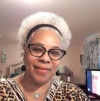 Allison Linthicum - Facebook