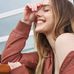 Alyson Linthicum - Facebook