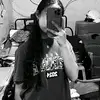 ✨💗Alison 💗✨ - @allisonllanos6 - TikTok