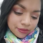 Alison LLanos - @alizon_pia - Instagram