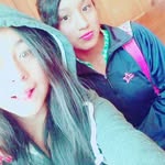 Alison Llanos - @ali_llanos - Instagram
