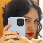 Alison Llanos - @iamali_llanos - Instagram