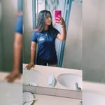 Alison Llanos - @llanoserikaalison - Instagram