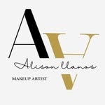 Alison Llanos - @alisonllanos_maquillajepuebla - Instagram