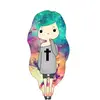Alison Llanos - @alisonllanos - TikTok