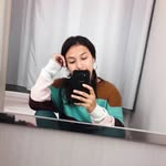 Alison Llanos - @aliison_llanos - Instagram