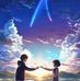 Alison Llanos - Facebook