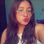 Alison Llanos - @llanos_alison - Instagram
