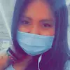 Alisson llanos - @alissonllanos1 - TikTok