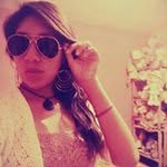 Alli Alli - @allison.llanos.9 - Instagram