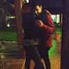 allison0 - @allisonllanos956 - TikTok