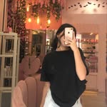 Allison - @allisonllanosrojas - Instagram