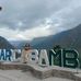 Allison Amoroto Llanos - Facebook