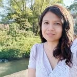 Allison Blanco Llanos - @ablancollanos - Instagram