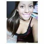 Allison Cervantes Llanos - @allisonvaleriacervantesllanos - Instagram
