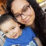 Allison Daniela Perez Llanos - @alli.perez1009 - Instagram