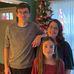 Allison Dashler Llanos - Facebook
