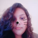 allison dayanna llanos - @allisondayannallanos - Instagram