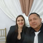Allison Espinoza Llanos - @espinozaallison - Instagram