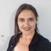 Allison Espinoza Llanos - Facebook