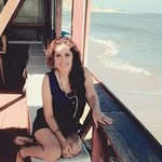 Allison Gualan Llanos - @allison_gualan_llanos - Instagram
