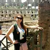 Allison Gualan Llanos - @aly_gualan - TikTok