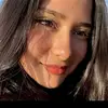 Allison Ivania Llano - @allison_llanos - TikTok