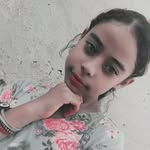 Allison Llanos - @llanos4642 - Instagram