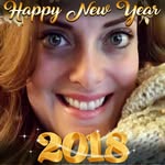 Allison Llanos - @llanosallison - Instagram
