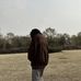 Allison Llanos - Facebook