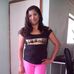 Allison Llanos - Facebook