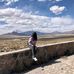 Allison Llanos - Facebook