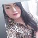 Allison Llanos - Facebook