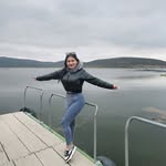 Allison Llanos - @allis0n_llan0s - Instagram