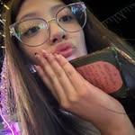 Allison Llanos - @allisonllanos - Instagram