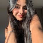 𝓐𝓵𝓵𝓲𝓼𝓸𝓷 𝓛𝓵𝓪𝓷𝓸𝓼 ッ - @allisonllanos_ - Instagram