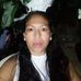 Allison Llanos Chavez - Facebook