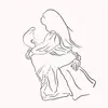 allison llanos chavez - @allison_21_10_87 - TikTok