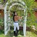Allison Llanos Soriano - Facebook