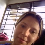 Allison Lucia Llanos Arguello - @llanosarguello - Instagram