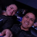 Allison Nikol Llanos Marrufo - @llanosmarrufo - Instagram