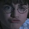 allisonllanos09 - @allisn2066 - TikTok