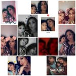 @allisonllanos19 - Instagram