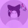 allisonllanos72 - @allison.llanos6 - TikTok