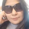 allisonllanos - @allisonllanos - TikTok