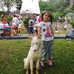 yersonllanos - @allisonllanos95 - Instagram