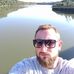 Alisson Loch - Facebook