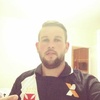 Alisson Loch - @alissonloch - TikTok